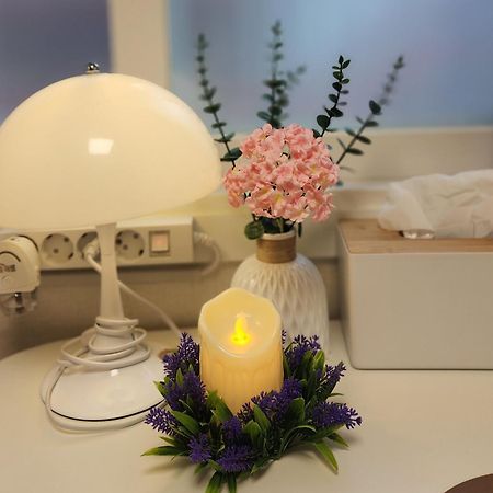 You Here,Stay - 5Min To Hapjeong Station, 10Mins To Hongdae Seoul Bagian luar foto