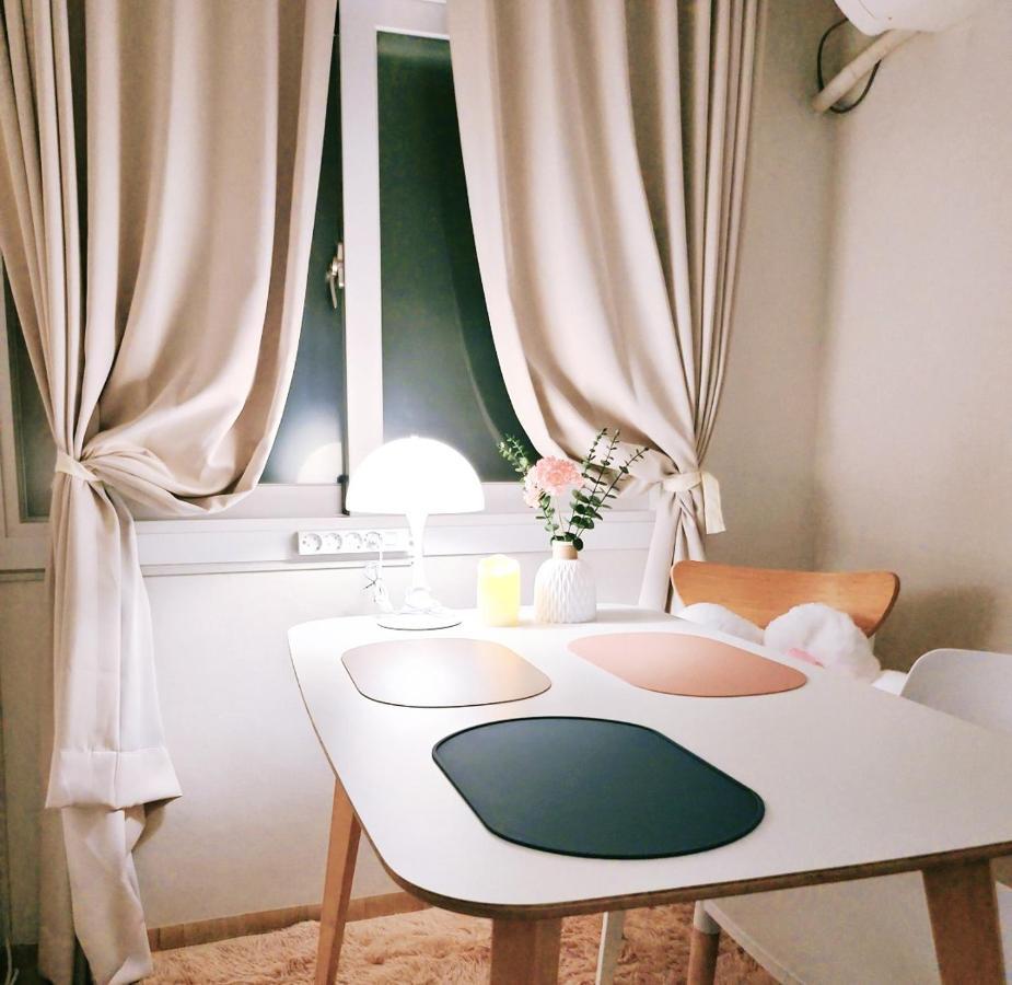You Here,Stay - 5Min To Hapjeong Station, 10Mins To Hongdae Seoul Bagian luar foto