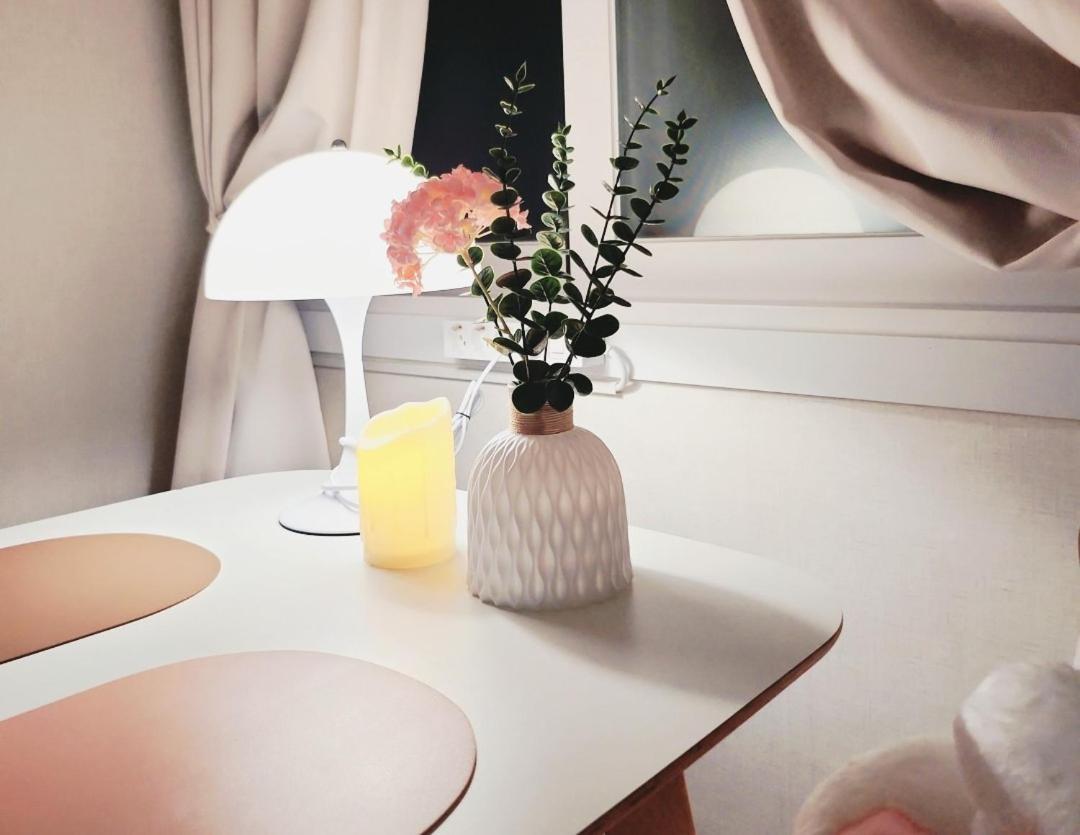 You Here,Stay - 5Min To Hapjeong Station, 10Mins To Hongdae Seoul Bagian luar foto