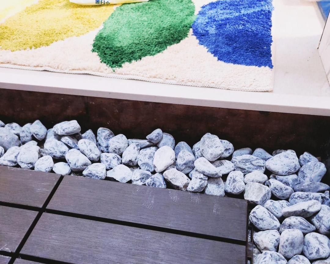 You Here,Stay - 5Min To Hapjeong Station, 10Mins To Hongdae Seoul Bagian luar foto