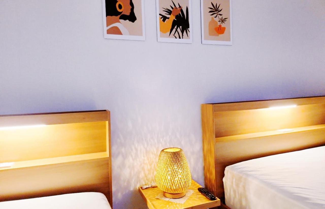 You Here,Stay - 5Min To Hapjeong Station, 10Mins To Hongdae Seoul Bagian luar foto