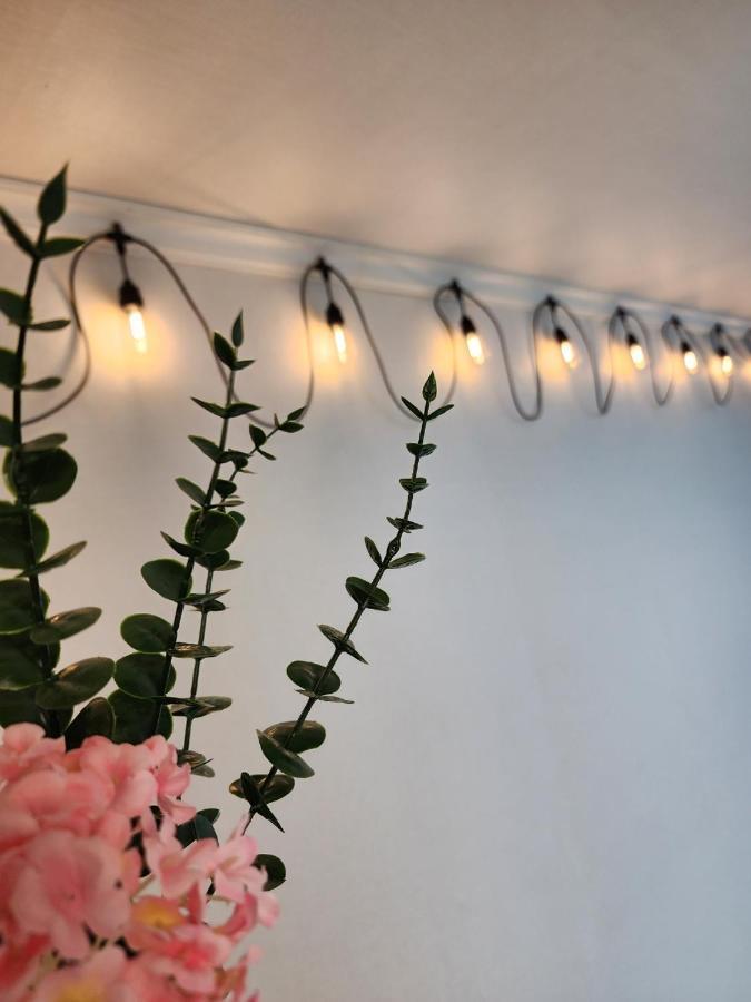 You Here,Stay - 5Min To Hapjeong Station, 10Mins To Hongdae Seoul Bagian luar foto