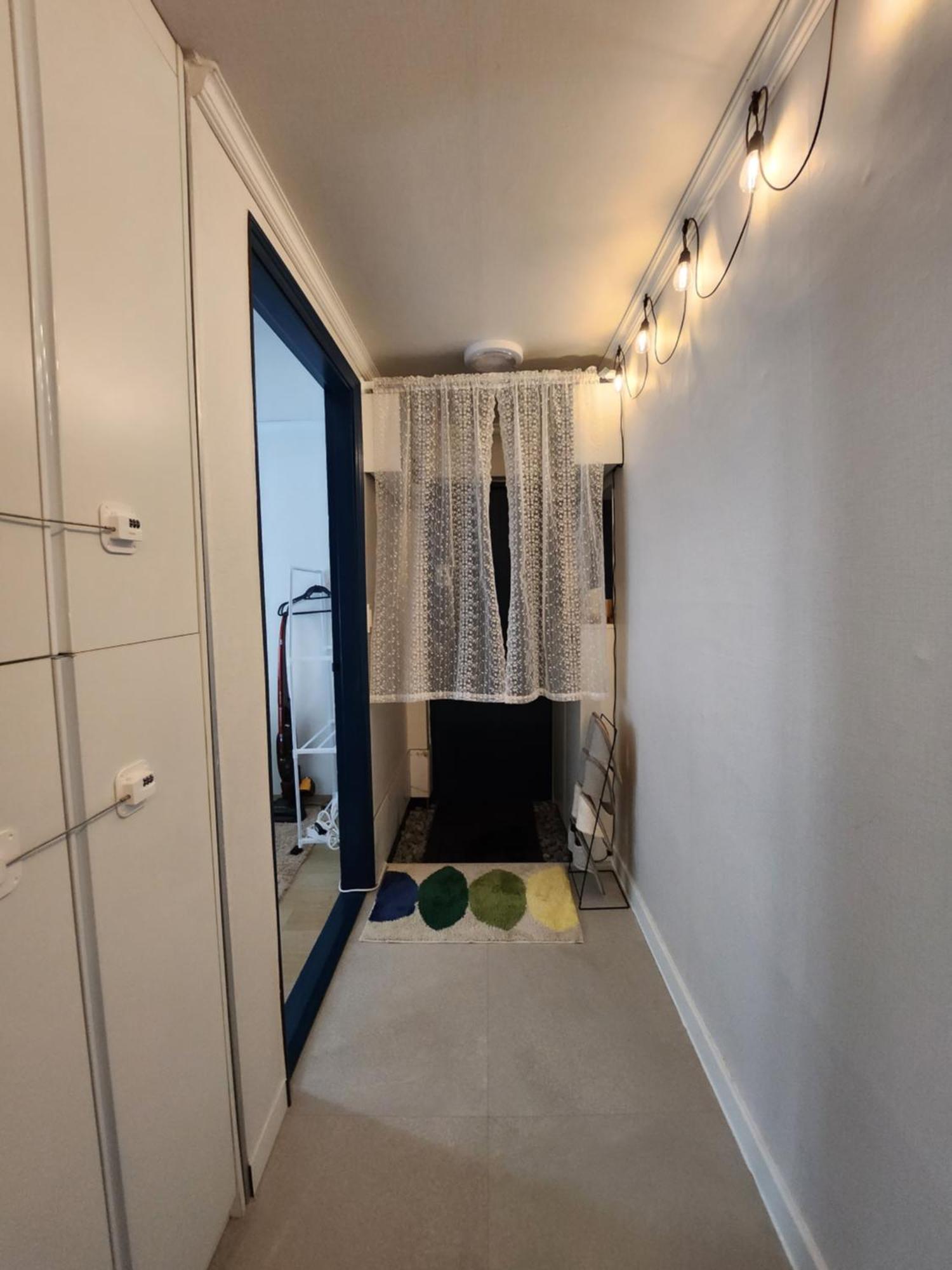 You Here,Stay - 5Min To Hapjeong Station, 10Mins To Hongdae Seoul Bagian luar foto