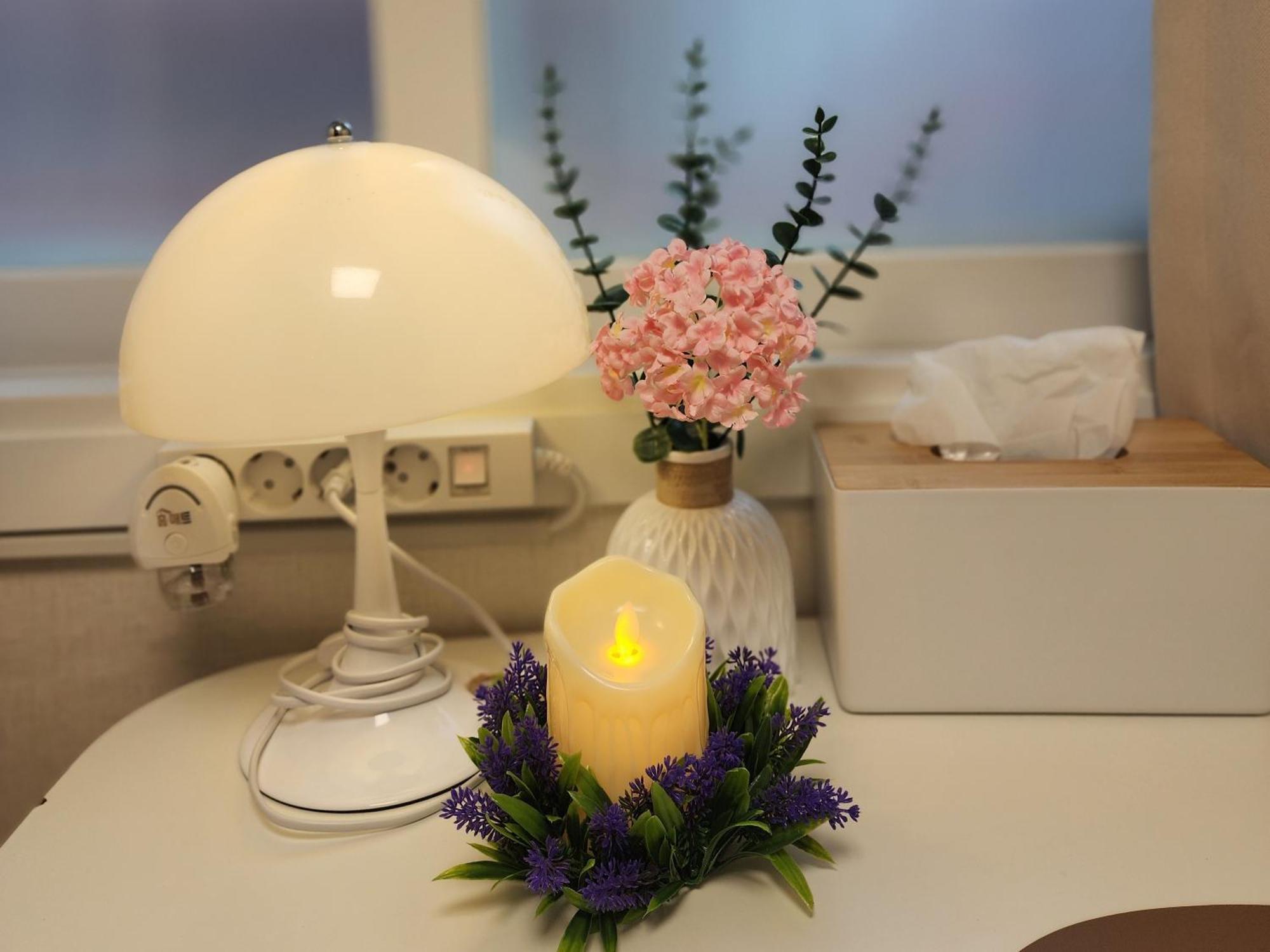 You Here,Stay - 5Min To Hapjeong Station, 10Mins To Hongdae Seoul Bagian luar foto